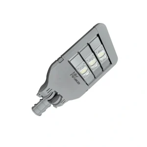 Đèn LED đường phố D01 Module COB – Công suất 150W