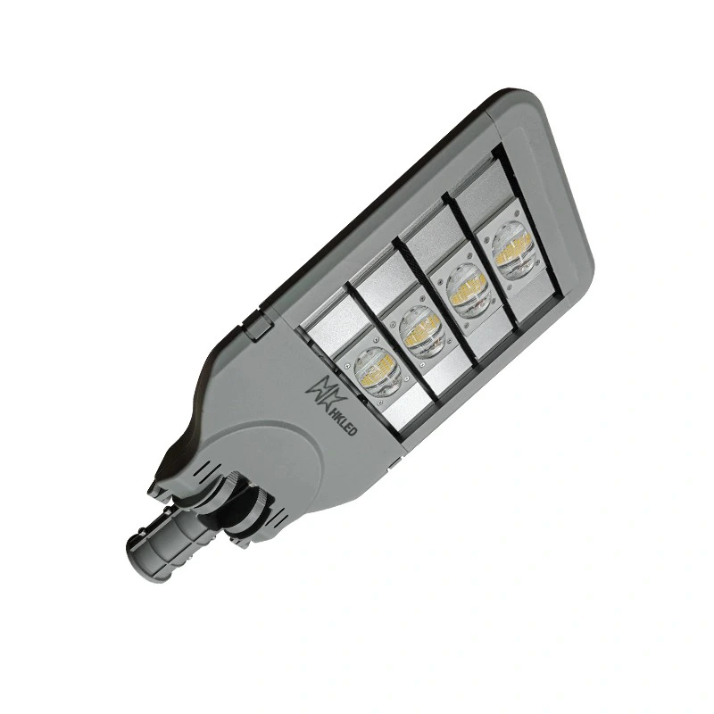 Đèn đường cao tốc 200W Chất lượng đỉnh cao – D01