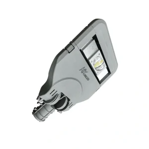 Đèn LED đường phố D01 Module COB – Công suất 50W