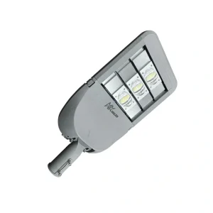 Đèn đường cao áp 150W lắp ráp tại Việt Nam – D02