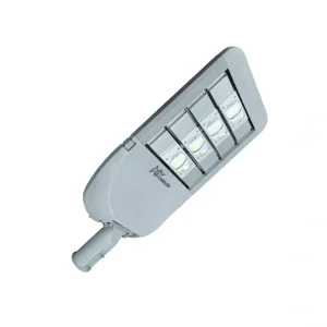Đèn đường cao áp 200W Chất lượng đỉnh cao – D02