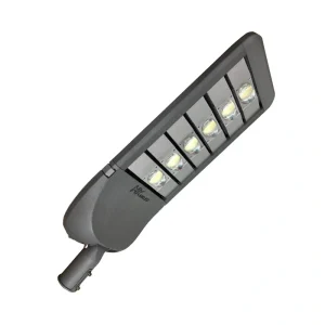 Đèn Đường cao tốc 300W Chất lượng đỉnh cao – D02