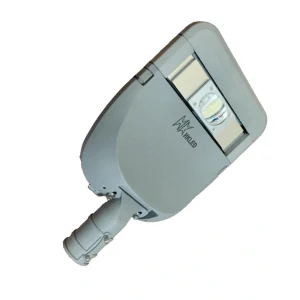 Đèn LED đường phố D02 Module COB – Công suất 50W
