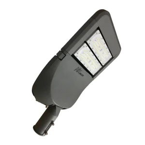 Đèn LED đường phố D02 Module SMD – Công suất 100W