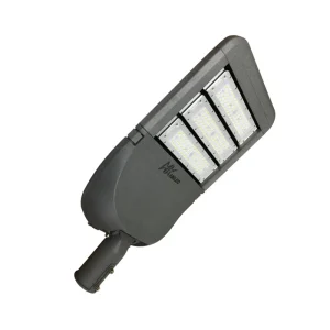 Đèn đường khu đô thị 150W cam kết chất lượng – D02