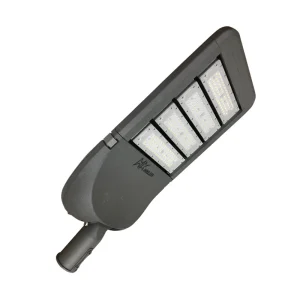 Đèn đường cao áp 200W Thương hiệu uy tín tại Việt Nam – D02