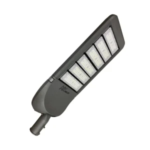 Đèn LED đường phố D02 Module SMD – Công suất 300W