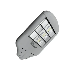 Đèn LED đường phố D03 Module COB – Công suất 150W