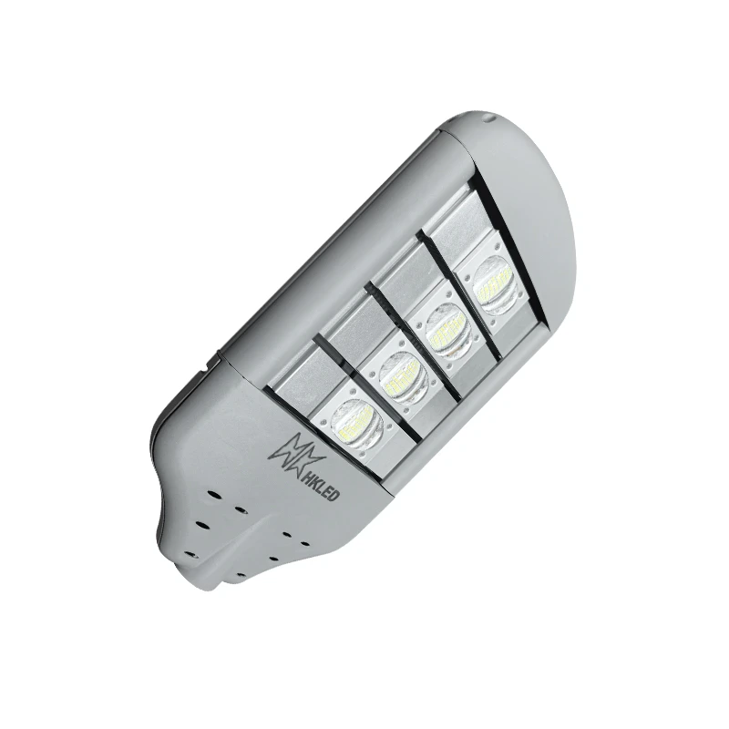 Đèn đường cao áp 200W Hiệu suất phát quang cao – D03
