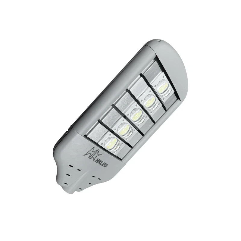 Đèn LED đường phố D03 Module COB – Công suất 250W