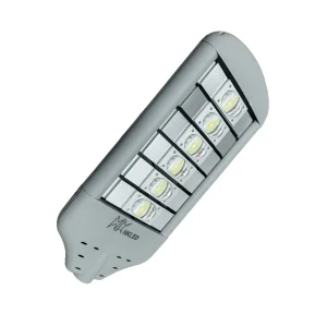 Đèn LED đường phố D03 Module COB – Công suất 300W