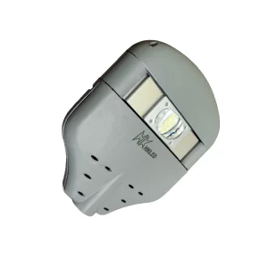 Đèn đường nông thôn 50W giảm tiêu thụ điện – D03