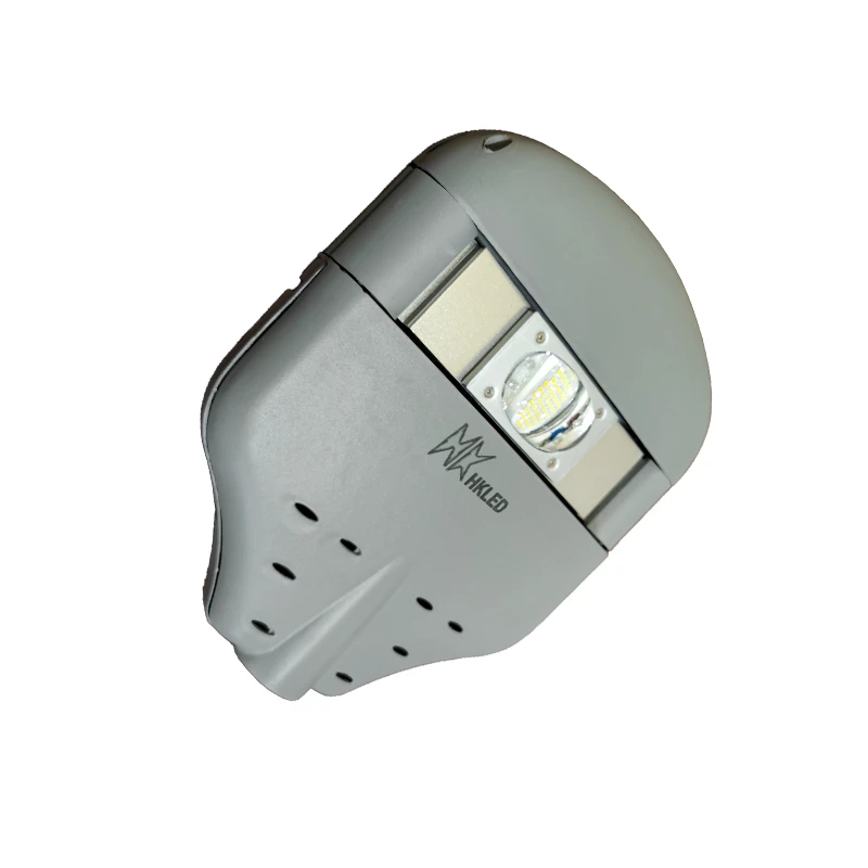 Đèn LED đường phố D03 Module COB – Công suất 50W