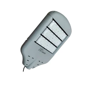 Đèn LED đường phố D03 Module SMD – Công suất 150W