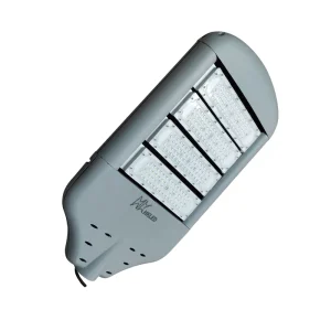 Đèn đường cao áp 200W Bảo hành 3 năm – D03