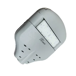 Đèn đường nông thôn 50W lắp ráp tại Việt Nam – D03