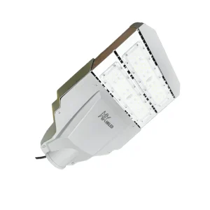 Đèn đường khu đô thị 100W Thương hiệu uy tín tại Việt Nam – D12