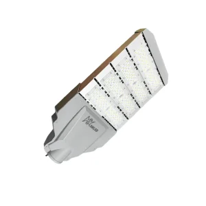 Đèn đường cao tốc 200W Thương hiệu uy tín tại Việt Nam – D12
