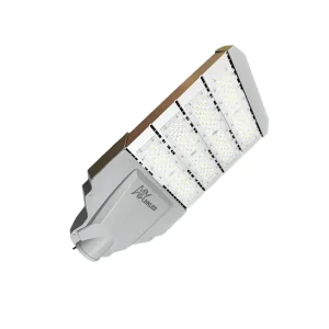 Đèn đường cao áp 200W Đáp ứng yêu cầu dự án – D12