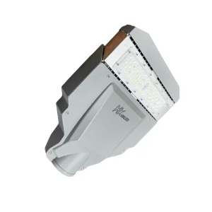 Đèn LED đường phố D12 chip LED SMD – Công suất 50W