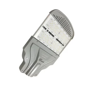 Đèn LED đường phố D13 chip LED SMD – Công suất 100W