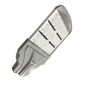 Đèn LED đường phố D13 chip LED SMD – Công suất 150W