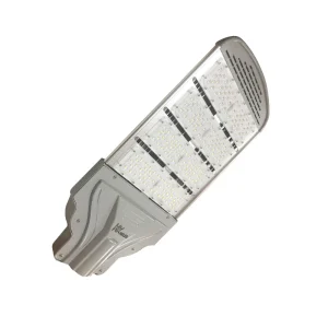 Đèn đường cao áp 200W Chất lượng đỉnh cao – D13