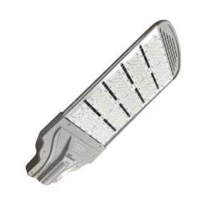 Đèn LED đường phố D13 chip LED SMD – Công suất 250W