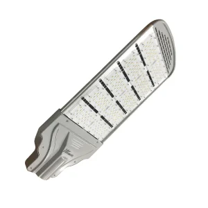 Đèn đường cao tốc 250W giảm tiêu thụ điện – D13