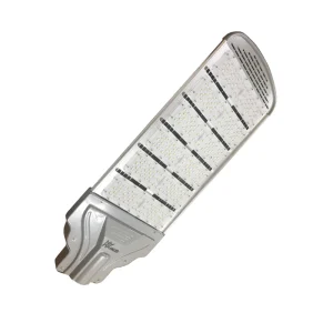 Đèn LED đường phố D13 chip LED SMD – Công suất 300W