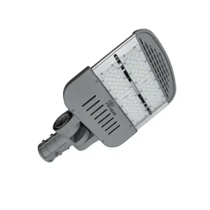 Đèn LED đường phố D14 chip LED SMD – Công suất 100W