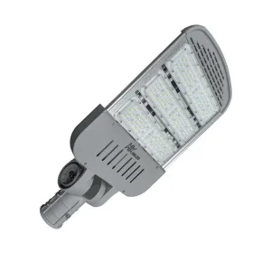 Đèn đường khu đô thị 150W cam kết chất lượng – D14