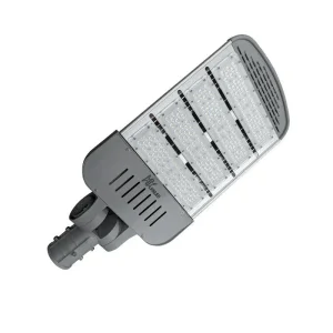 Đèn đường cao tốc 200W Chất lượng đỉnh cao – D14