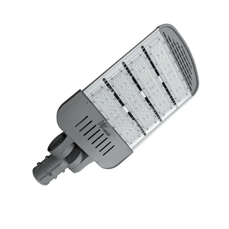 Đèn đường cao áp 200W Thương hiệu uy tín tại Việt Nam – D14