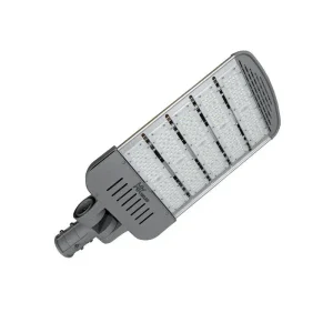 Đèn đường cao tốc 250W giá tại nhà máy – D14