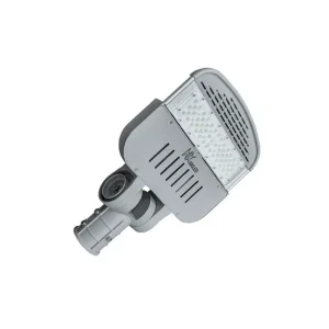 Đèn LED đường phố D14 chip LED SMD – Công suất 50W
