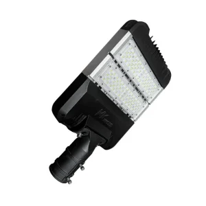 Đèn LED đường phố D15 chip LED SMD – Công suất 100W