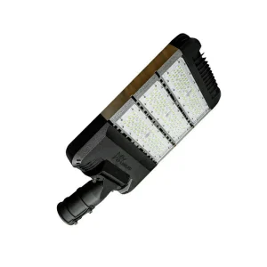 Đèn đường cao tốc 150W cam kết chất lượng – D15