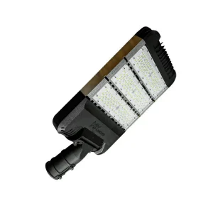 Đèn LED đường phố D15 chip LED SMD – Công suất 150W