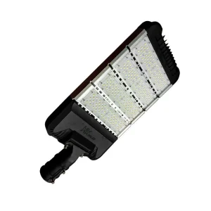 Đèn đường cao tốc 200W Thương hiệu uy tín tại Việt Nam – D15
