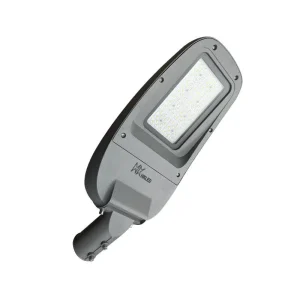 Đèn LED đường phố D20 chip LED SMD – Công suất 100W
