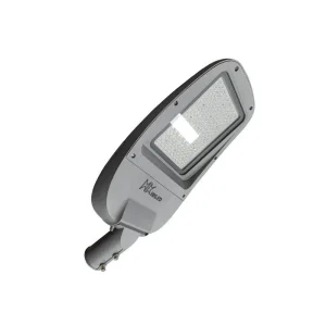 Đèn đường cao tốc 150W Đáp ứng yêu cầu dự án – D20