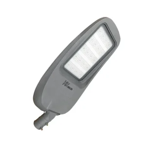 Đèn đường cao tốc 200W giảm tiêu thụ điện – D20