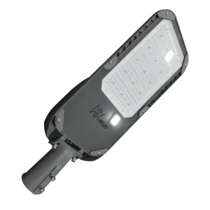 Đèn đường cao áp 150W HKLED nhá máy sản xuất đèn LED uy tín – D22