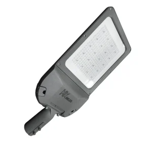 Đèn đường cao tốc 200W giá tại nhà máy – D23
