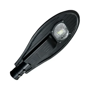 Đèn LED đường phố DQL chip LED COB – Công suất 30W