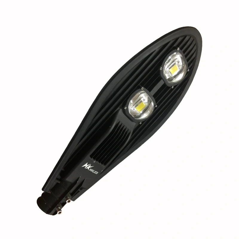 Đèn đường khu đô thị 100W giá tại nhà máy – DQL