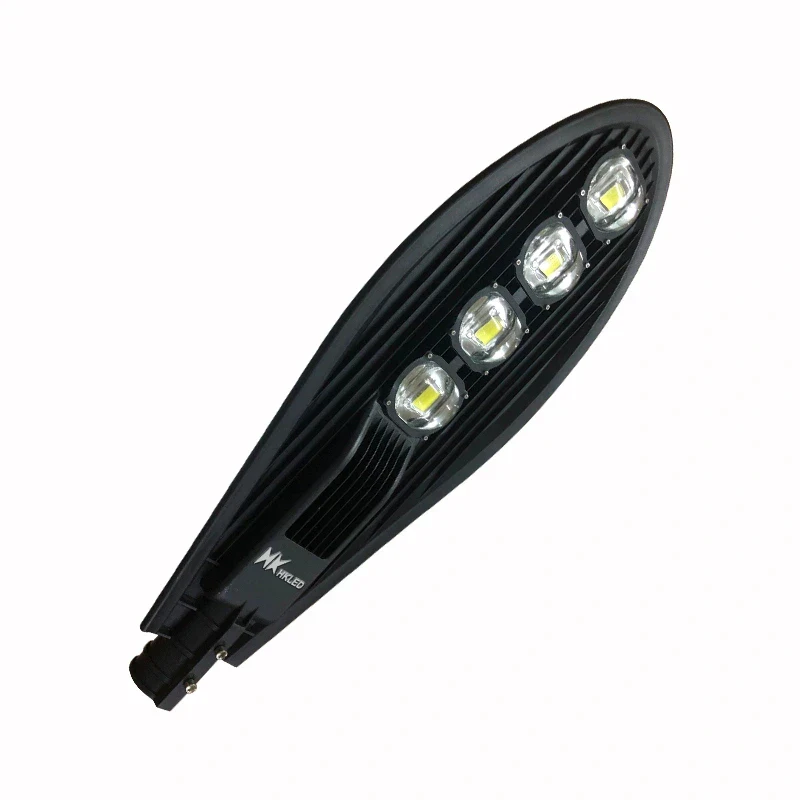 Đèn đường cao tốc 200W cam kết chất lượng – DQL