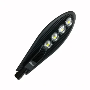 Đèn đường cao áp 200W cam kết chất lượng – DQL