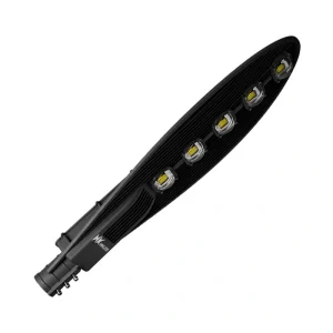 Đèn đường cao tốc 250W Thương hiệu uy tín tại Việt Nam – DQL